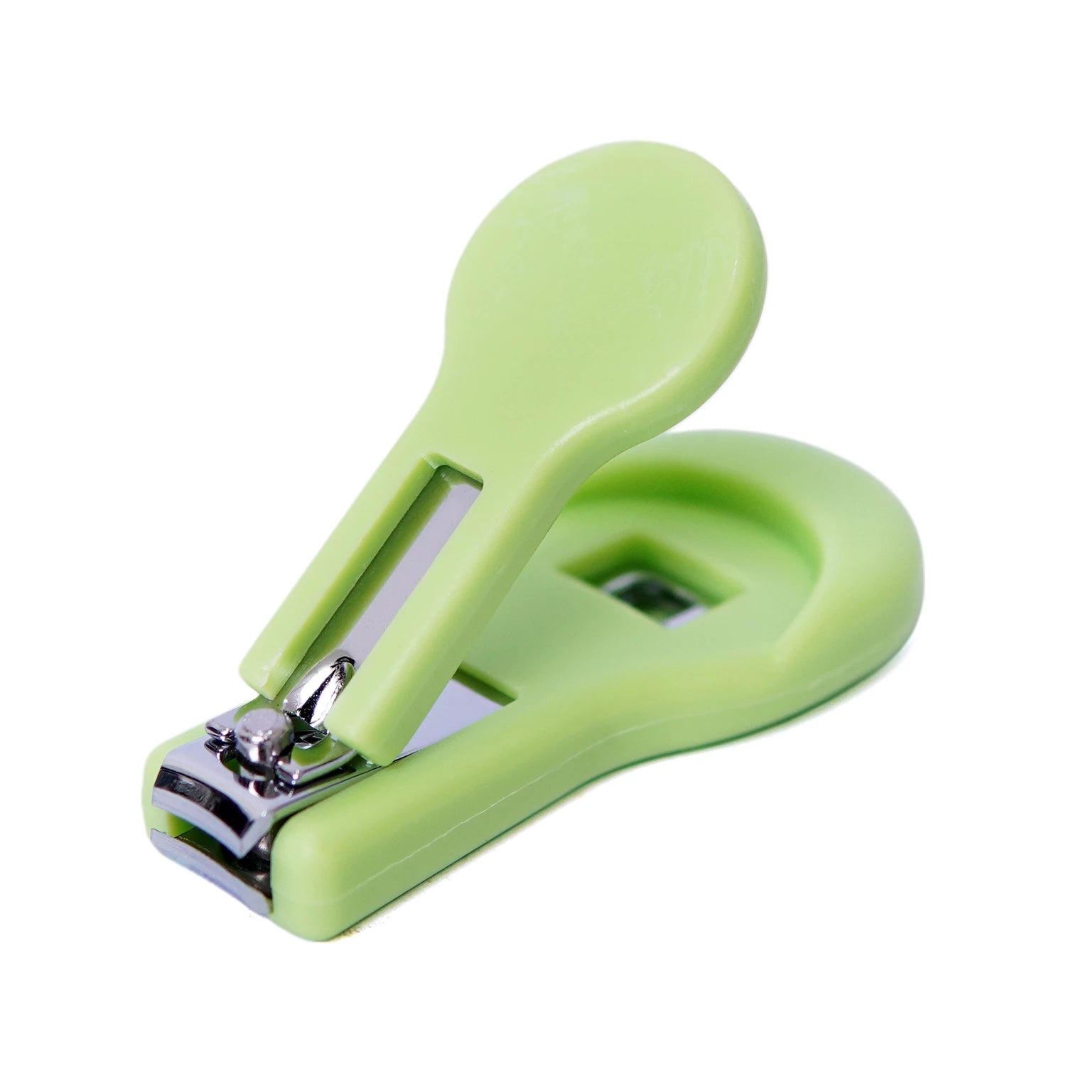 Baby Nail Clipper – Safe & Easy Grooming Tool For New Born