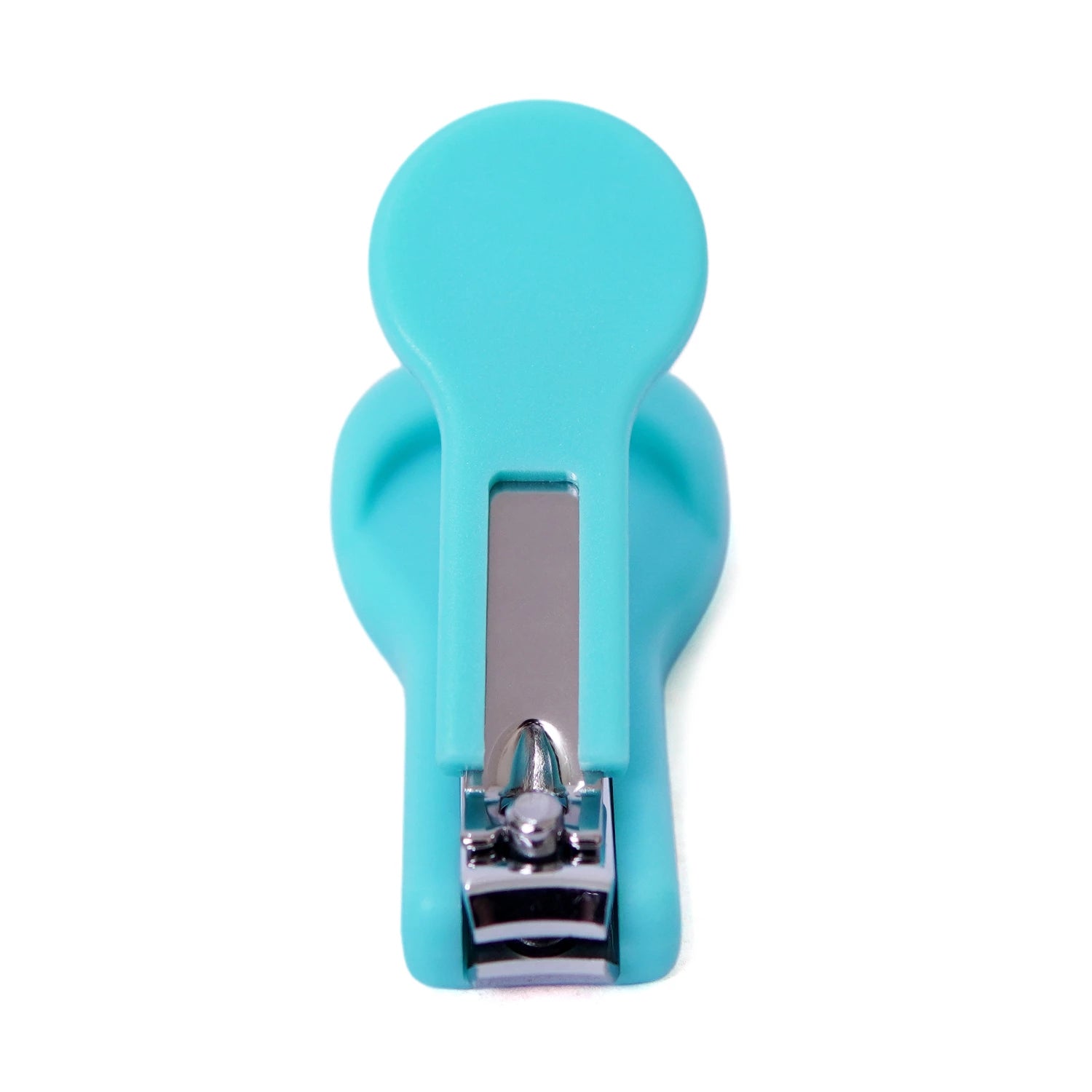 Baby Nail Clipper – Safe & Easy Grooming Tool For New Born