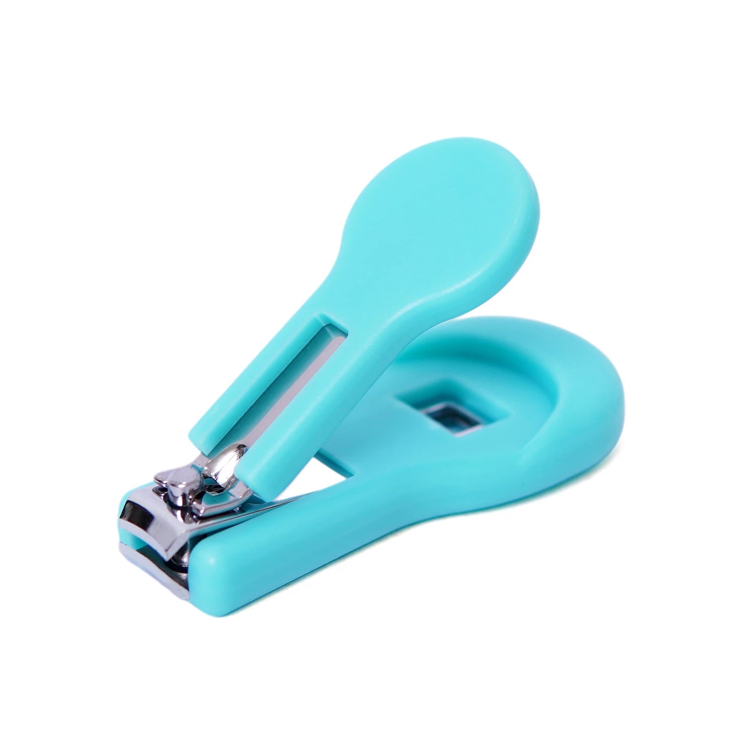 Baby Nail Clipper – Safe & Easy Grooming Tool For New Born