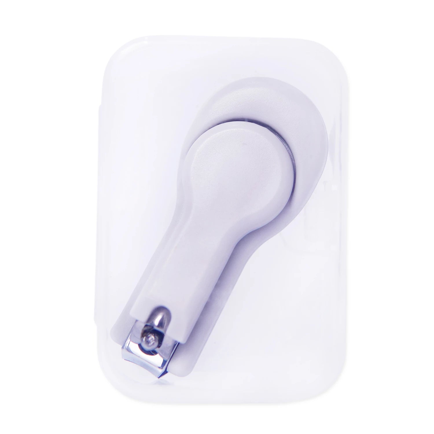Baby Nail Clipper – Safe & Easy Grooming Tool For New Born