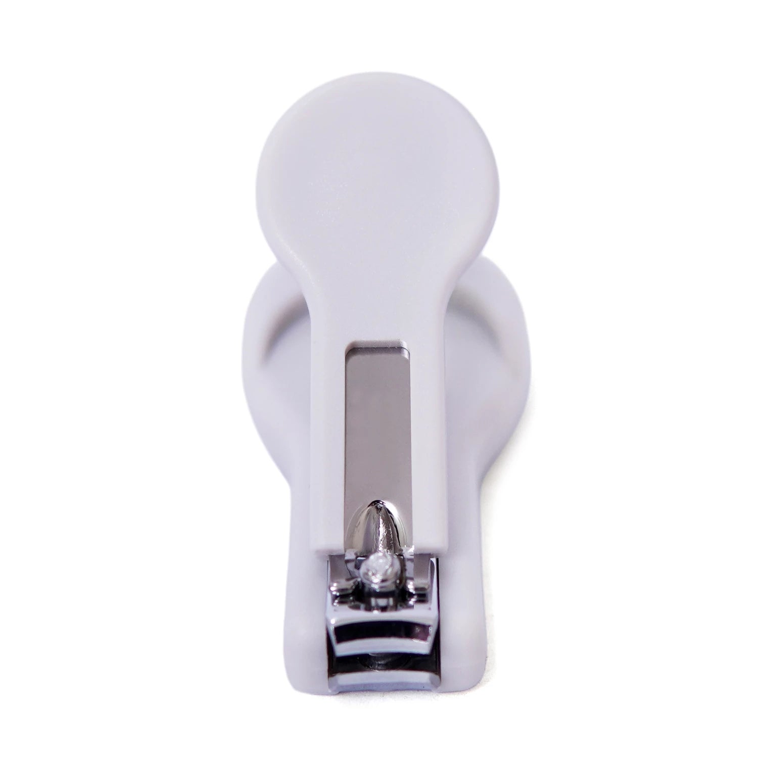 Baby Nail Clipper – Safe & Easy Grooming Tool For New Born