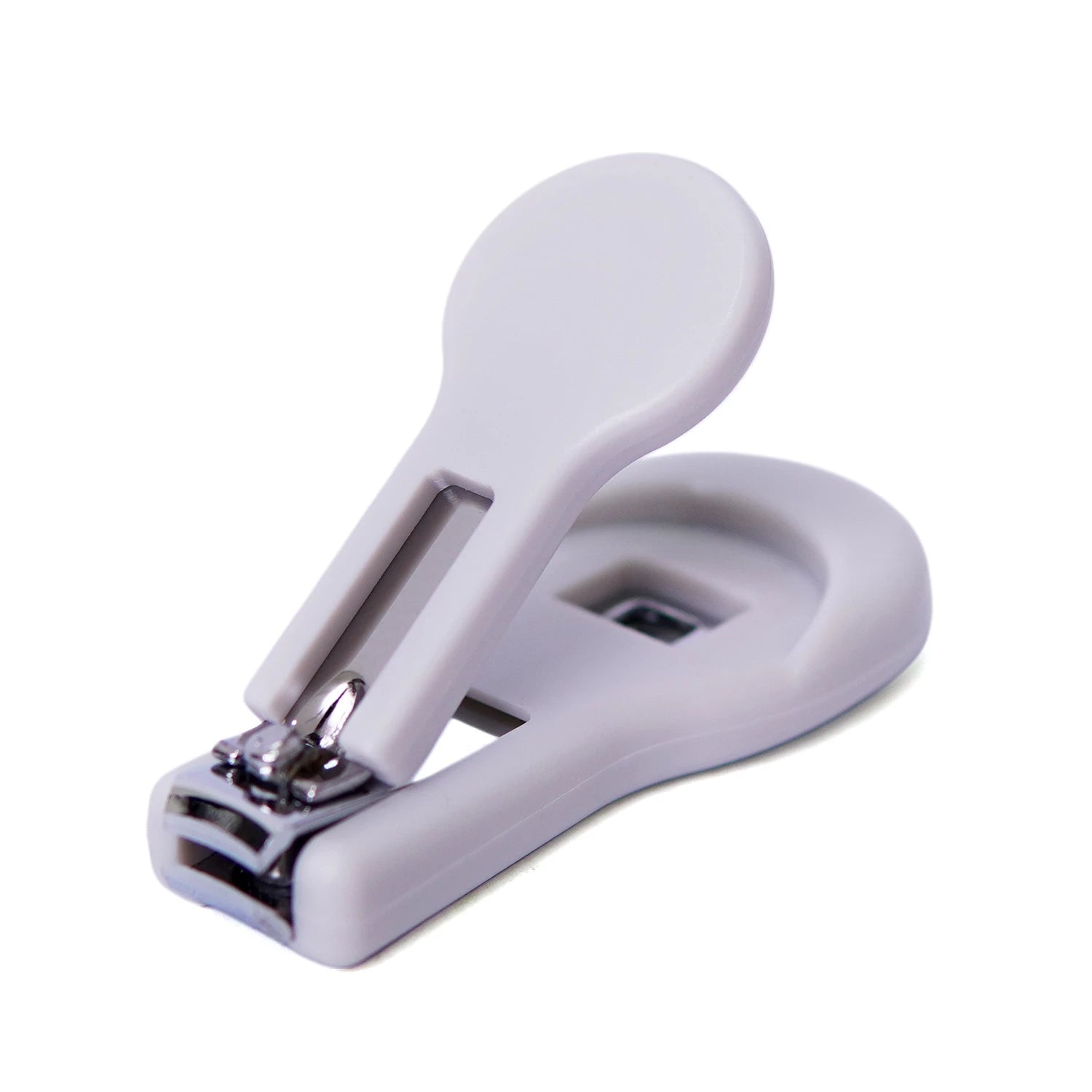 Baby Nail Clipper – Safe & Easy Grooming Tool For New Born