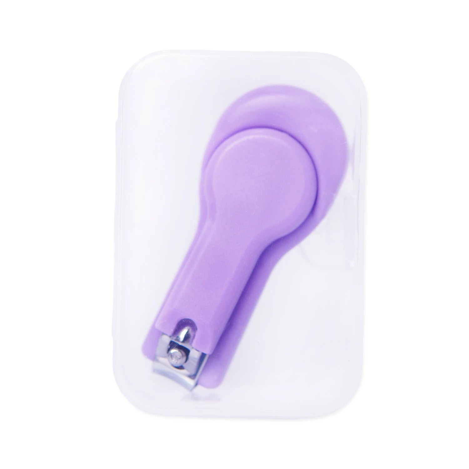 Baby Nail Clipper – Safe & Easy Grooming Tool For New Born