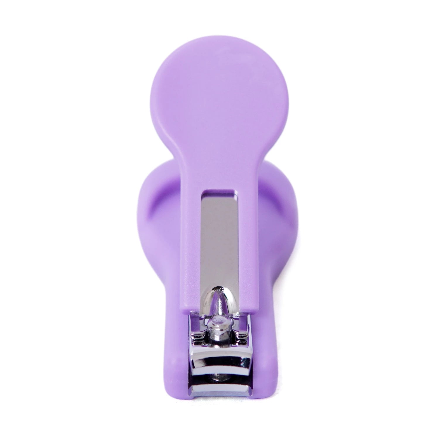 Baby Nail Clipper – Safe & Easy Grooming Tool For New Born