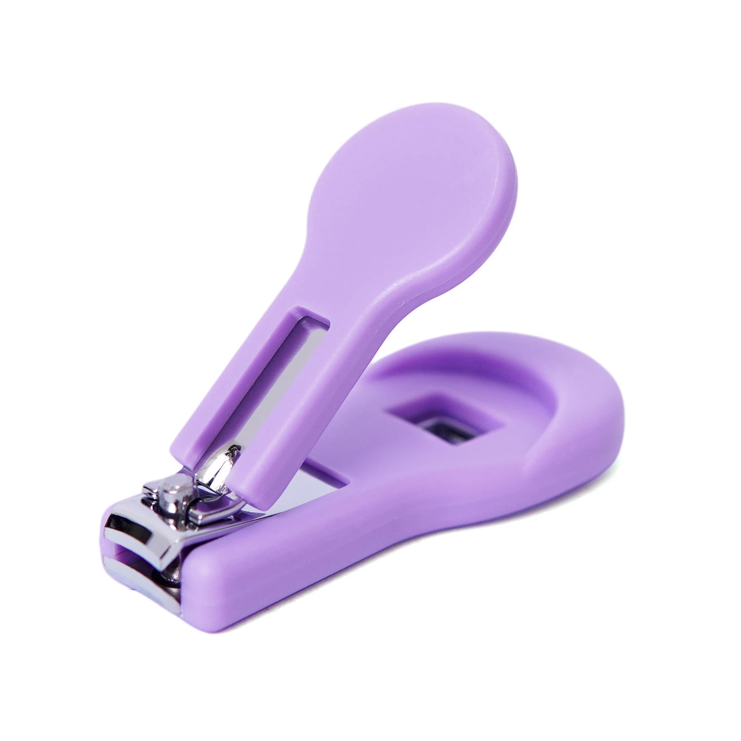 Baby Nail Clipper – Safe & Easy Grooming Tool For New Born