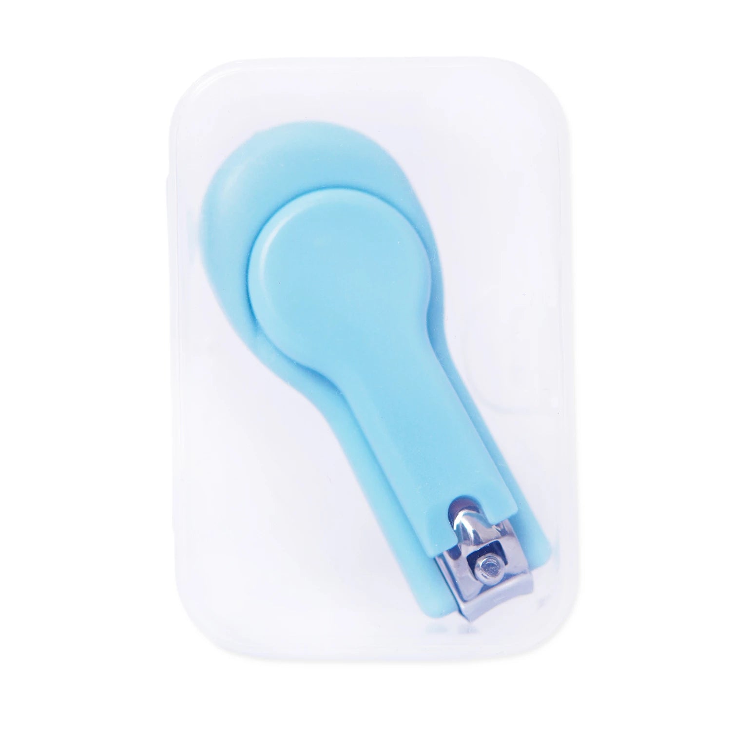 Baby Nail Clipper – Safe & Easy Grooming Tool For New Born