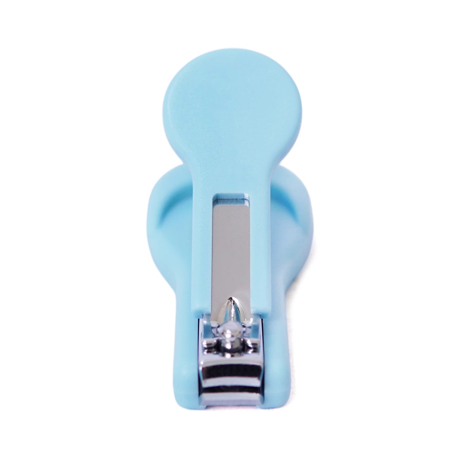 Baby Nail Clipper – Safe & Easy Grooming Tool For New Born