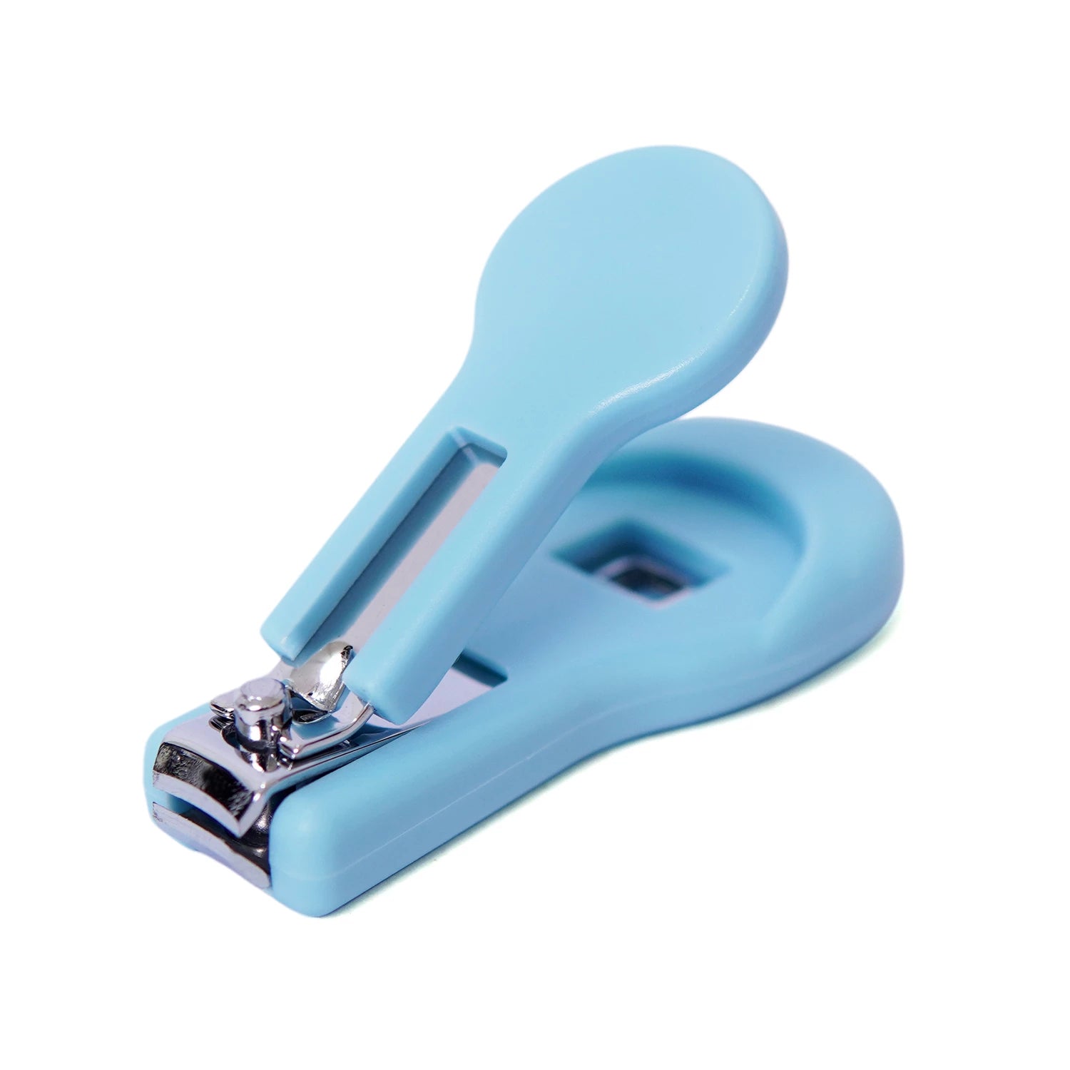 Baby Nail Clipper – Safe & Easy Grooming Tool For New Born