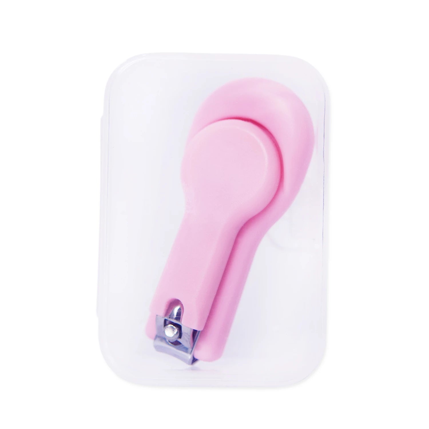 Baby Nail Clipper – Safe & Easy Grooming Tool For New Born