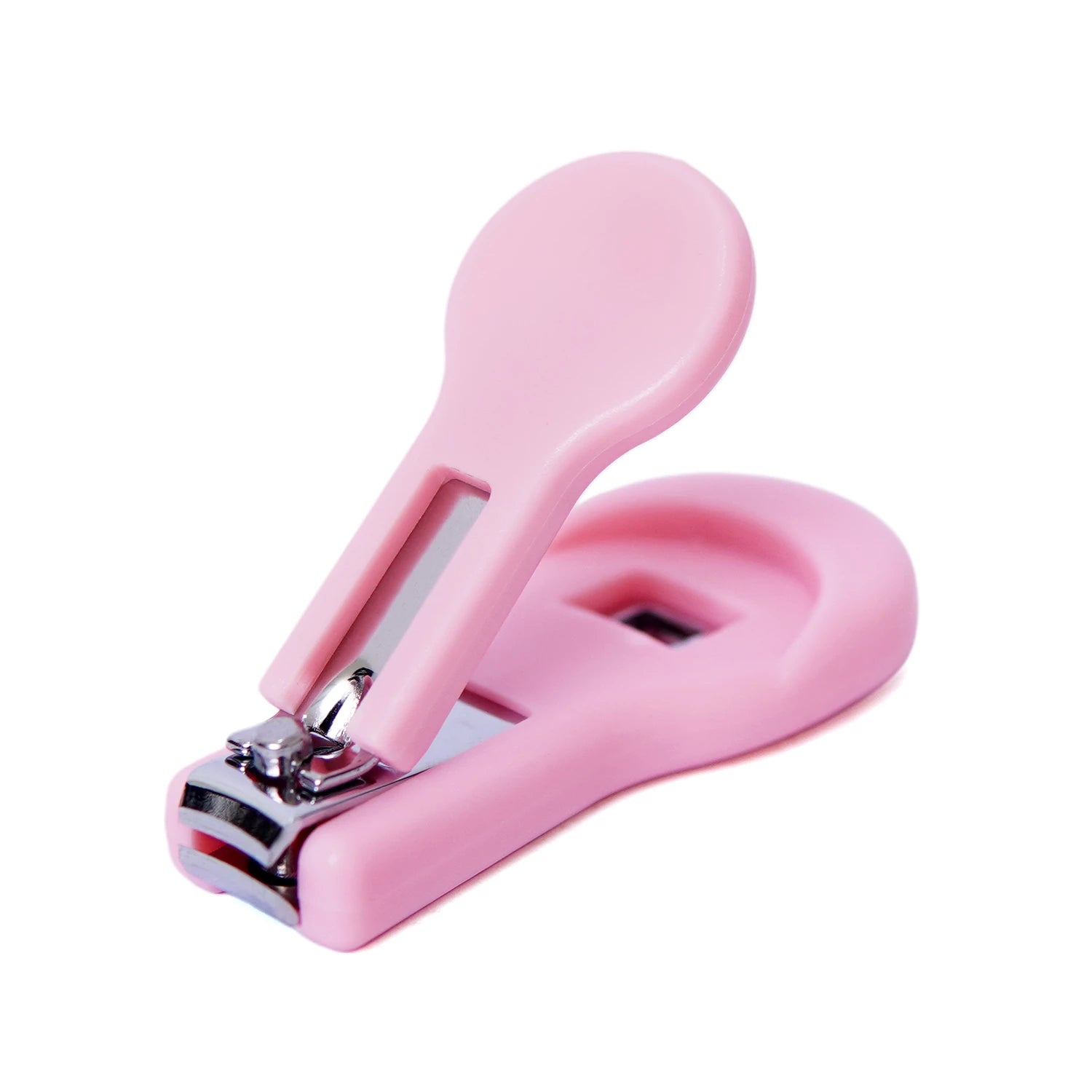 Baby Nail Clipper – Safe & Easy Grooming Tool For New Born