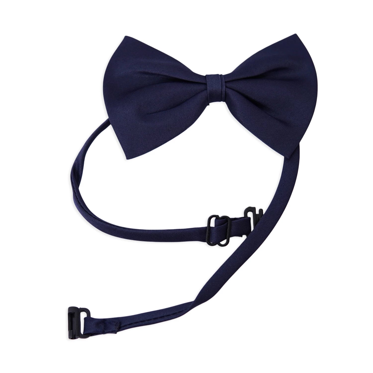 Kids Adjustable Suspenders & Bow Tie Set