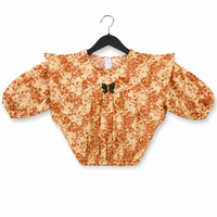 Girls Top