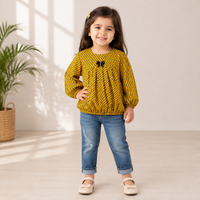 Girls Top