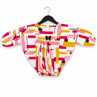 Girls Top