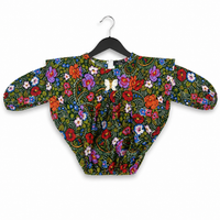 Girls Top