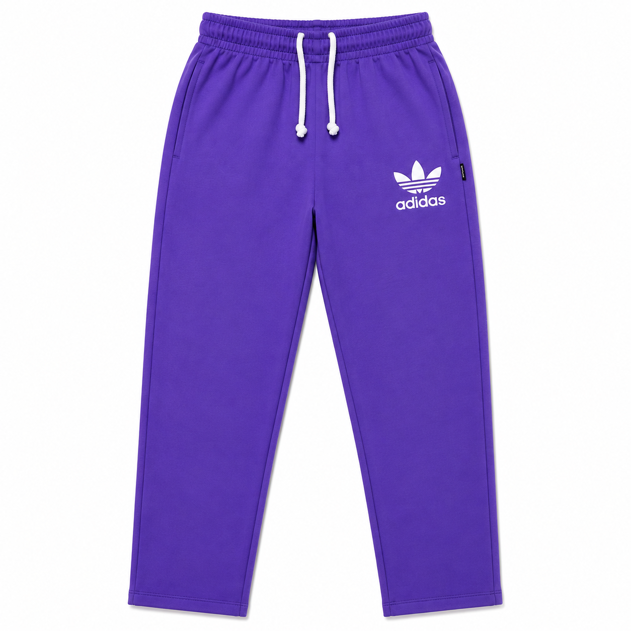 Girls Trousers - hover image