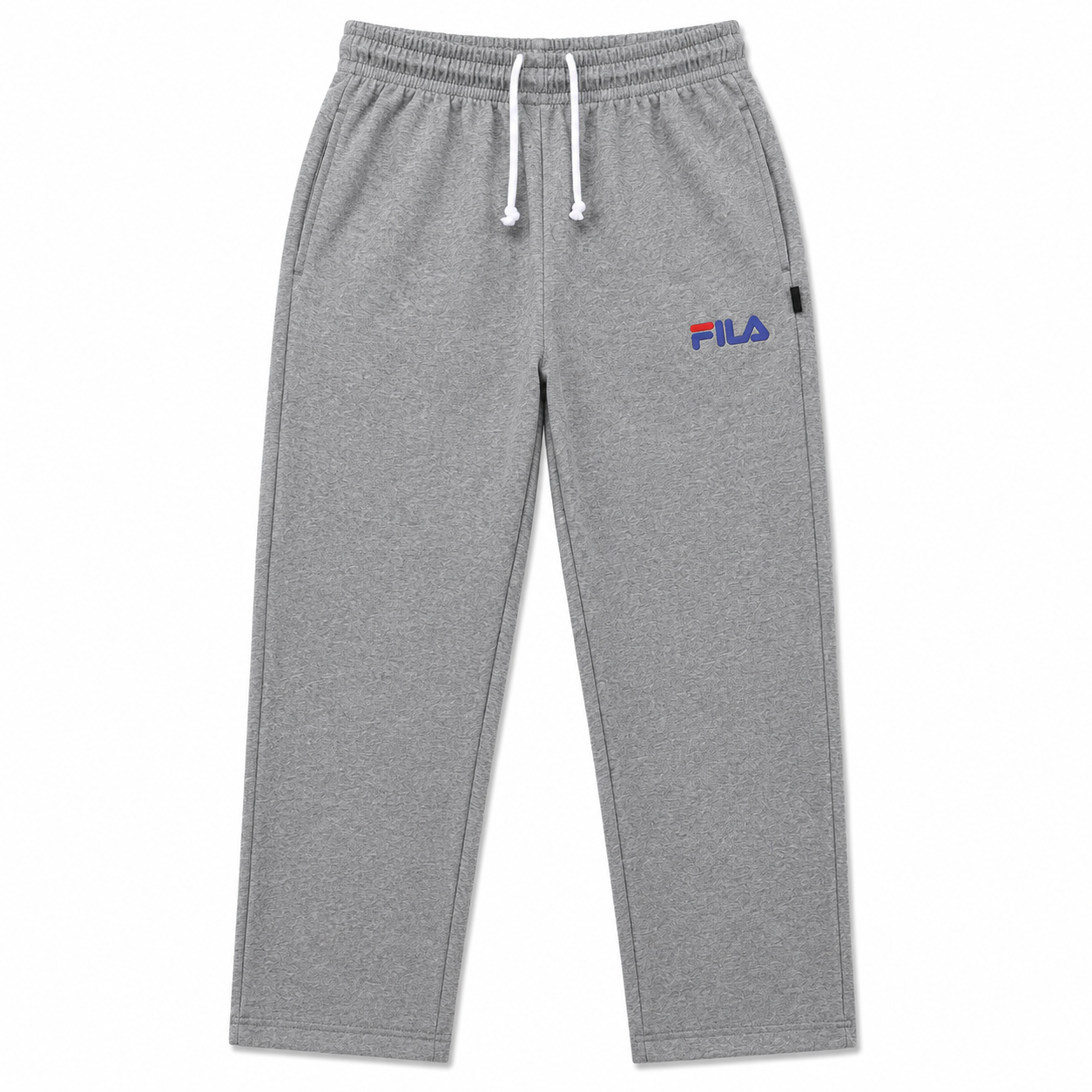 Girls Trousers - hover image