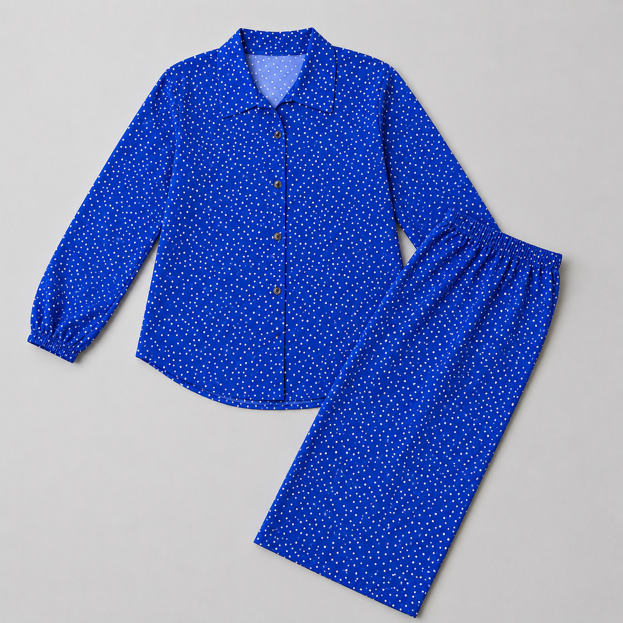 Girls Western Suits - hover image