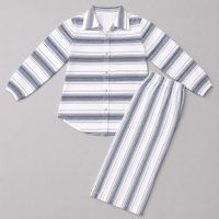 Girls Western Suits