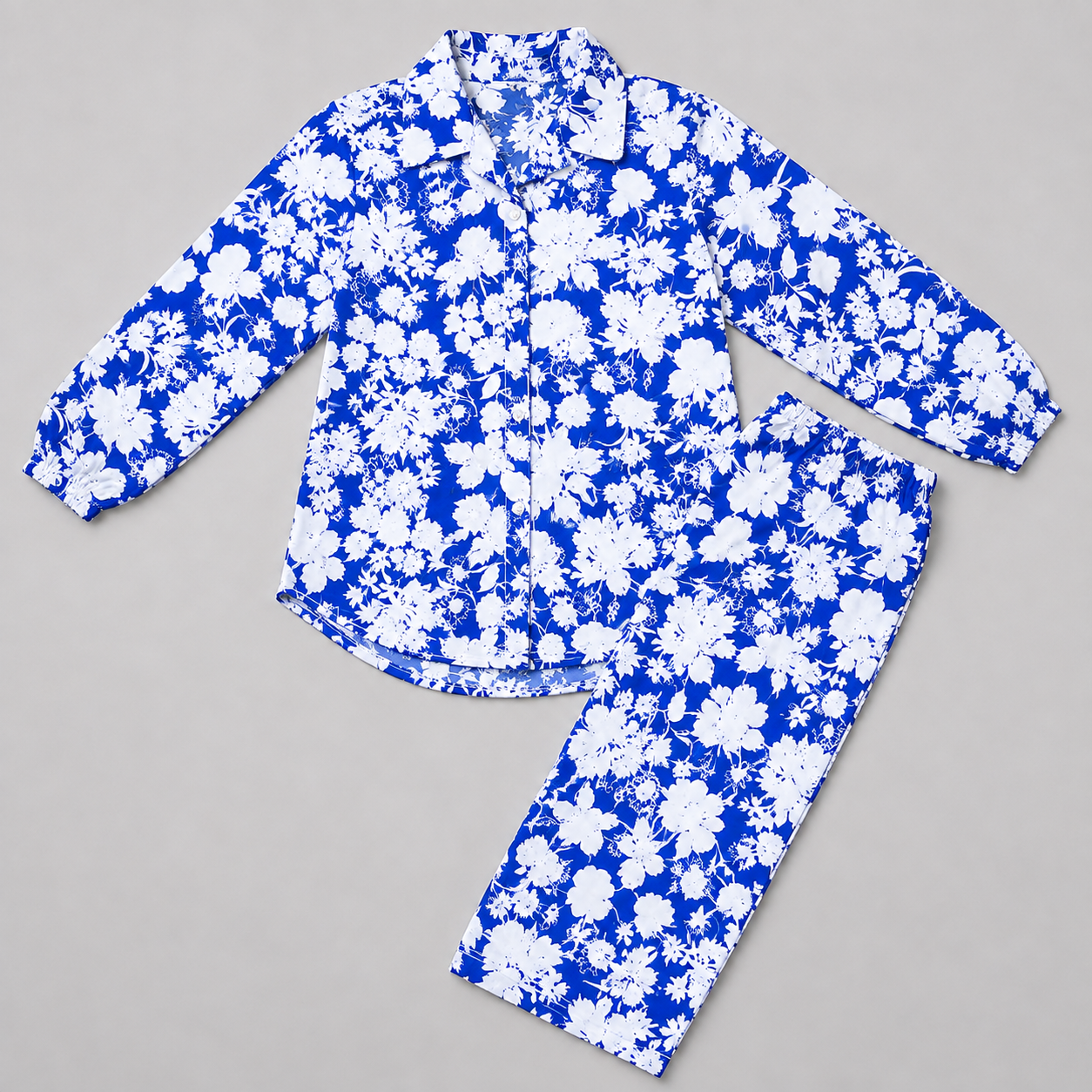 Girls Western Suits - hover image