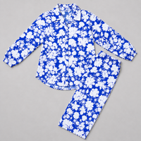 Girls Western Suits