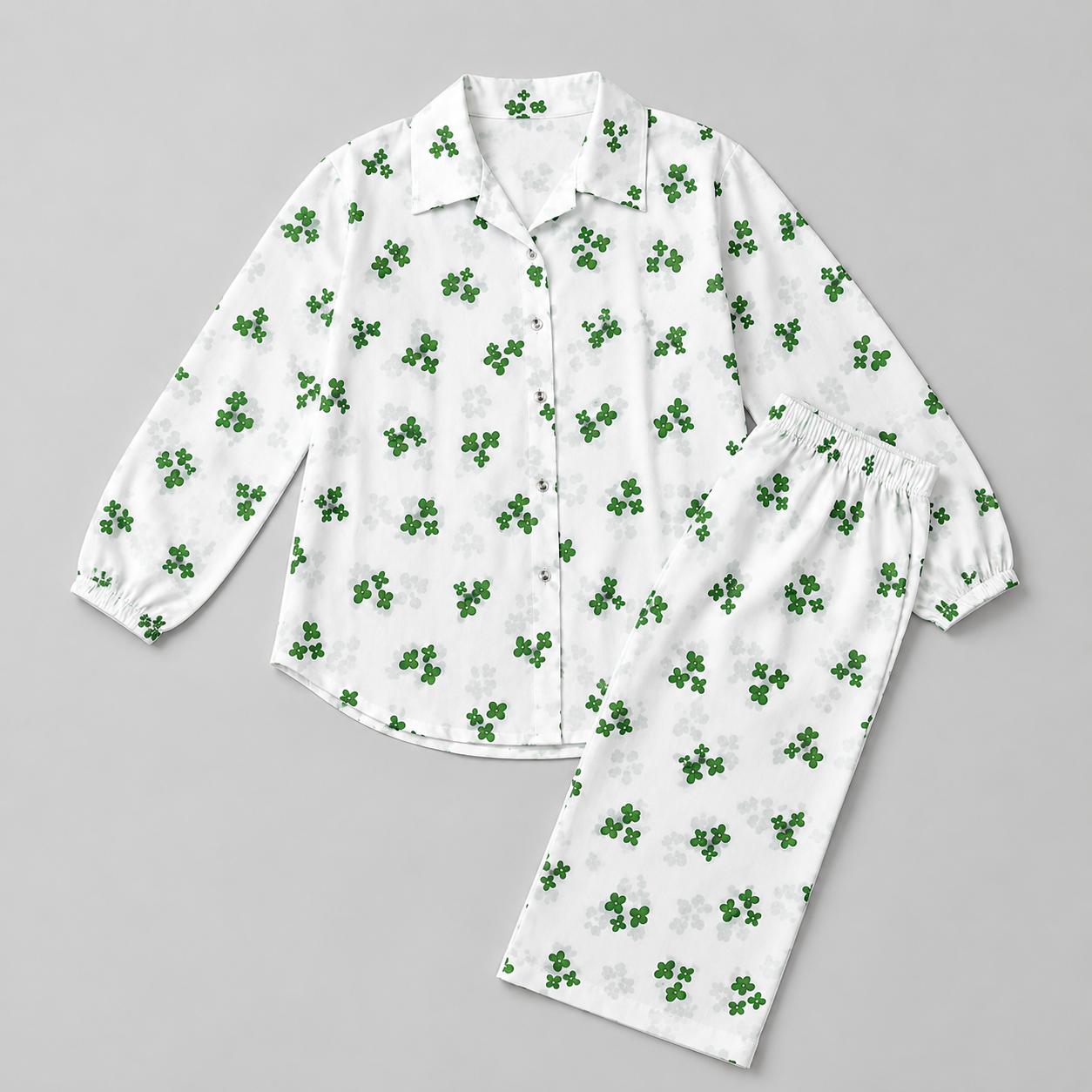 Girls Western Suits - hover image