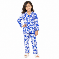 Girls Western Suits