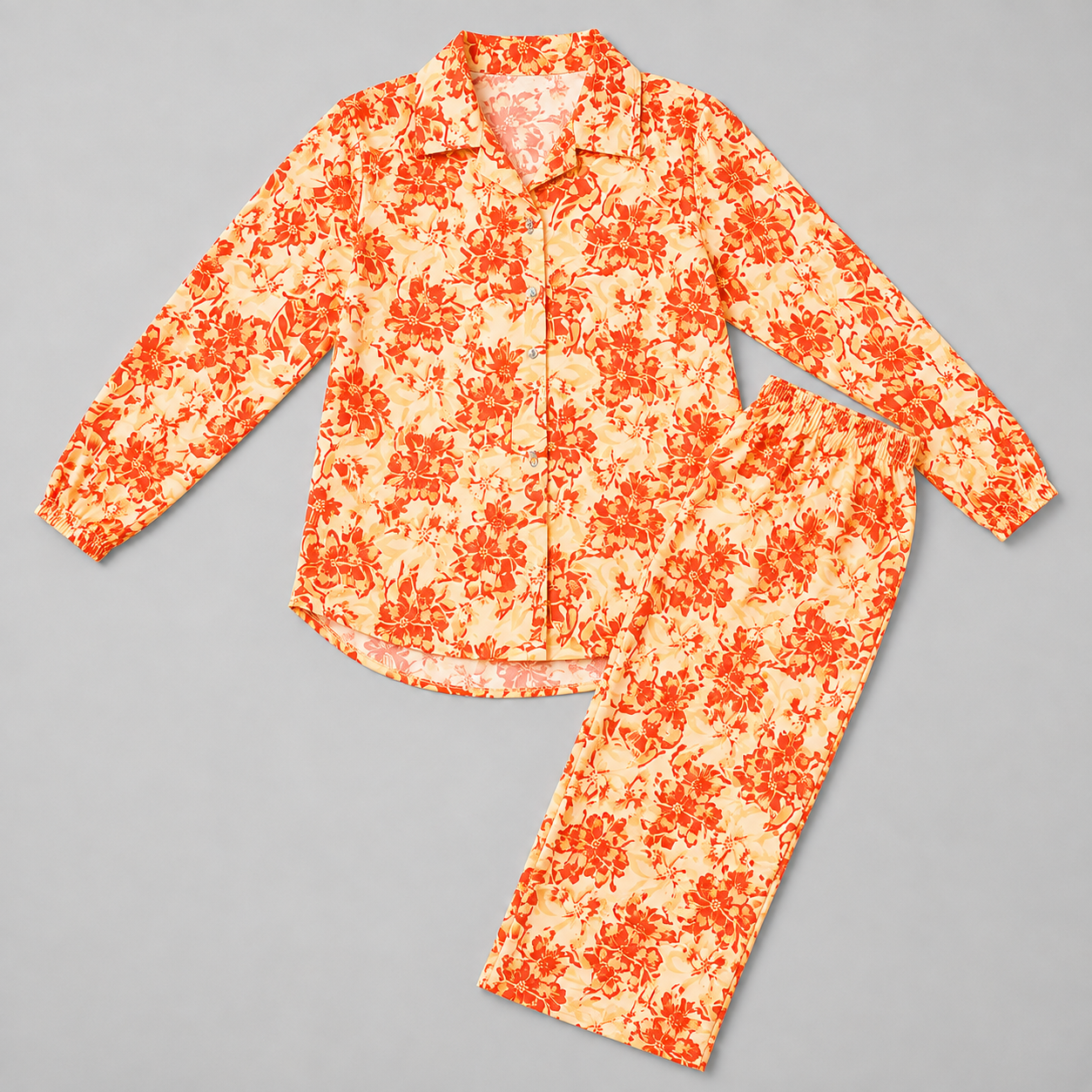 Girls Western Suits - hover image