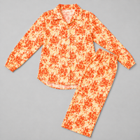 Girls Western Suits
