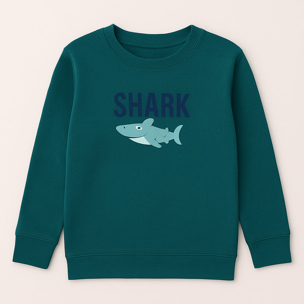 4-pack Graphic T-Shirts