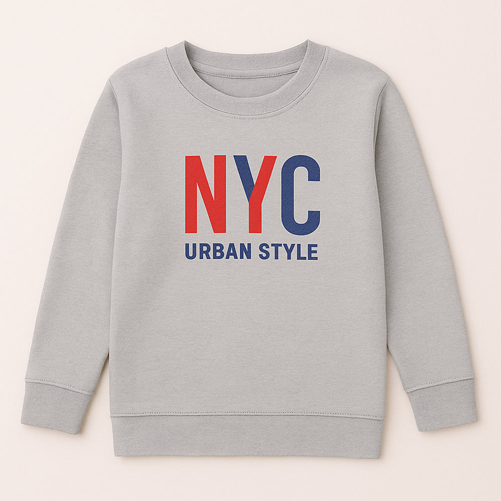 4-pack Graphic T-Shirts