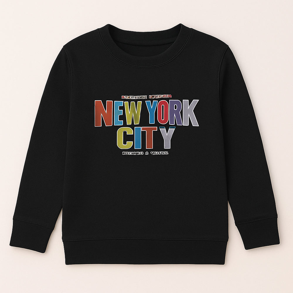 4-pack Graphic T-Shirts