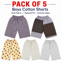 boys summer shorts