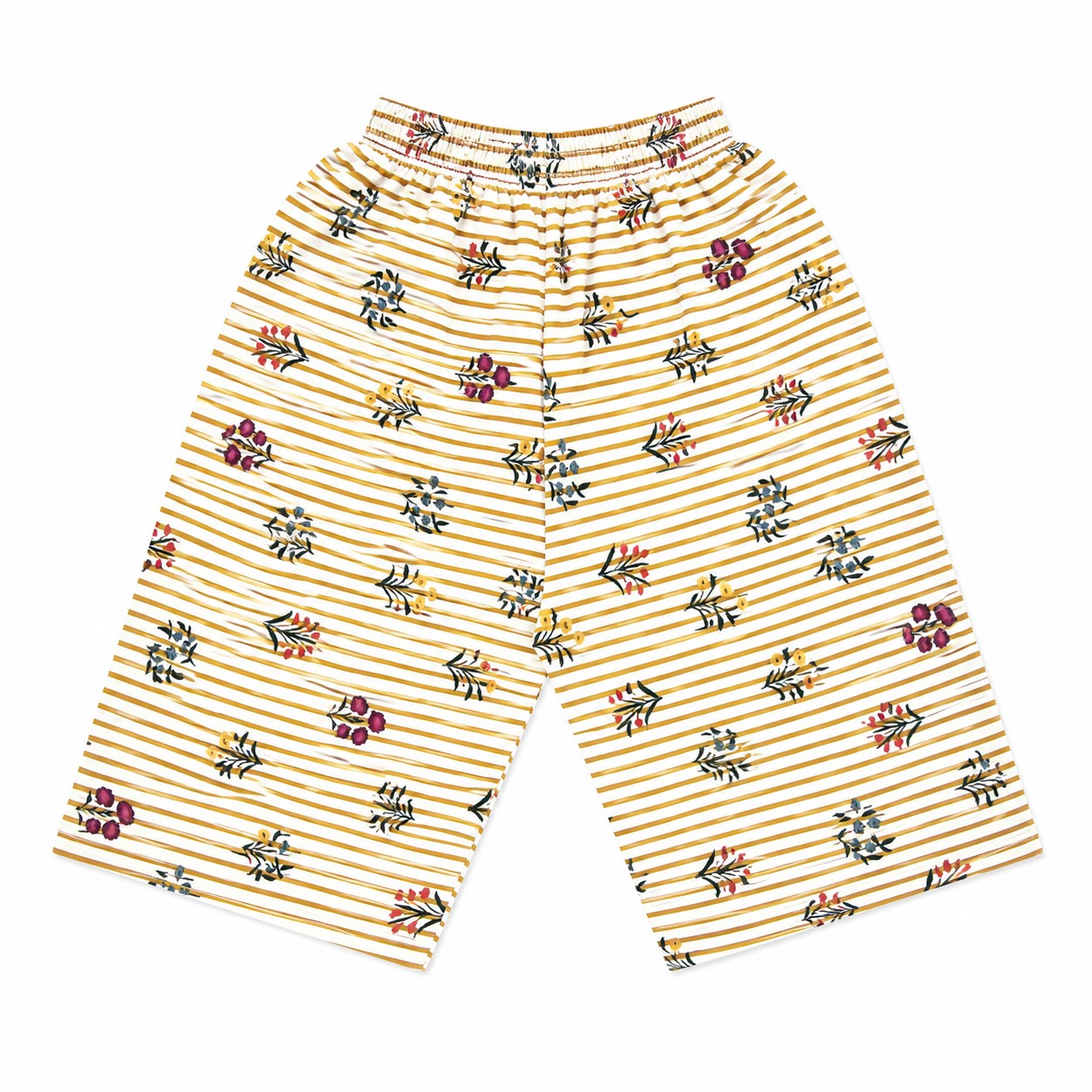 kids Shorts - hover image