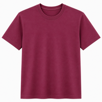 Kids Cotton T-Shirt