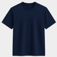 Kids Cotton T-Shirt