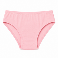 Kids Cotton Underwear