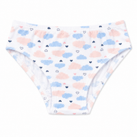 Kids Cotton Underwear