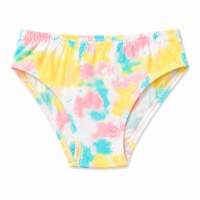 Kids Cotton Underwear