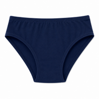 Kids Cotton Underwear