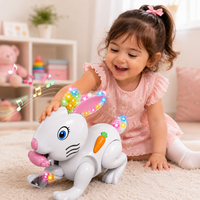 Kids Toys