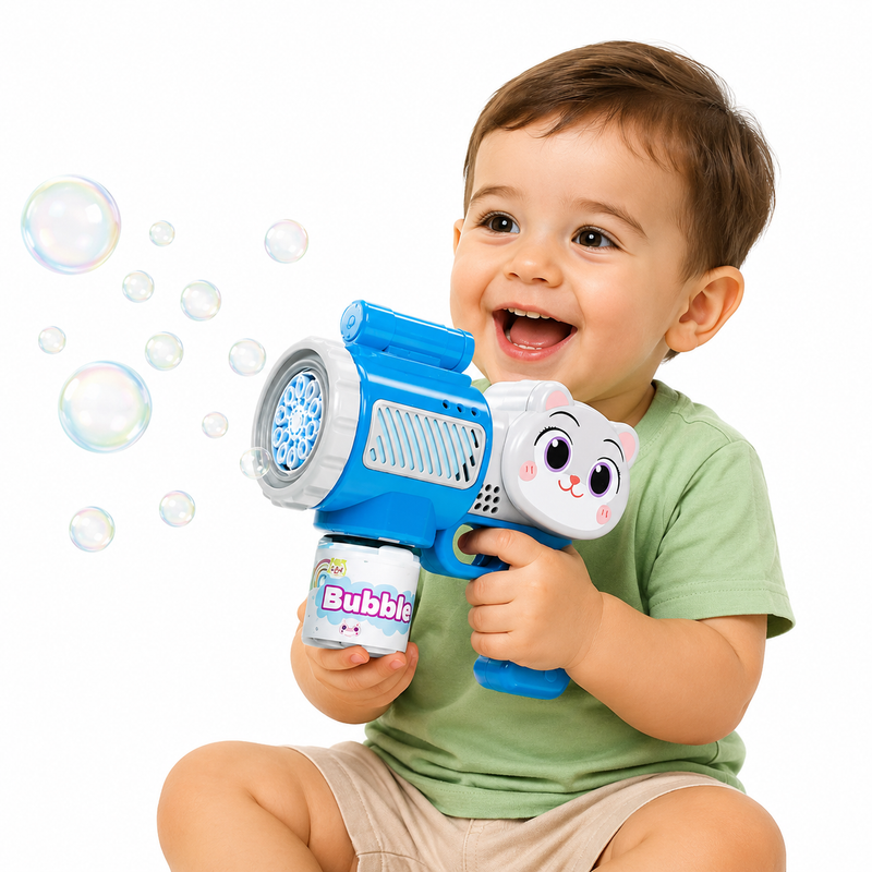 Kids Toys