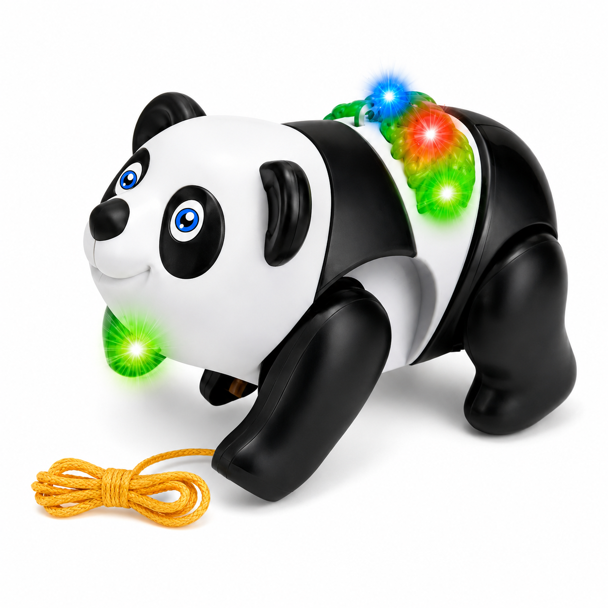 Kids Toys - hover image