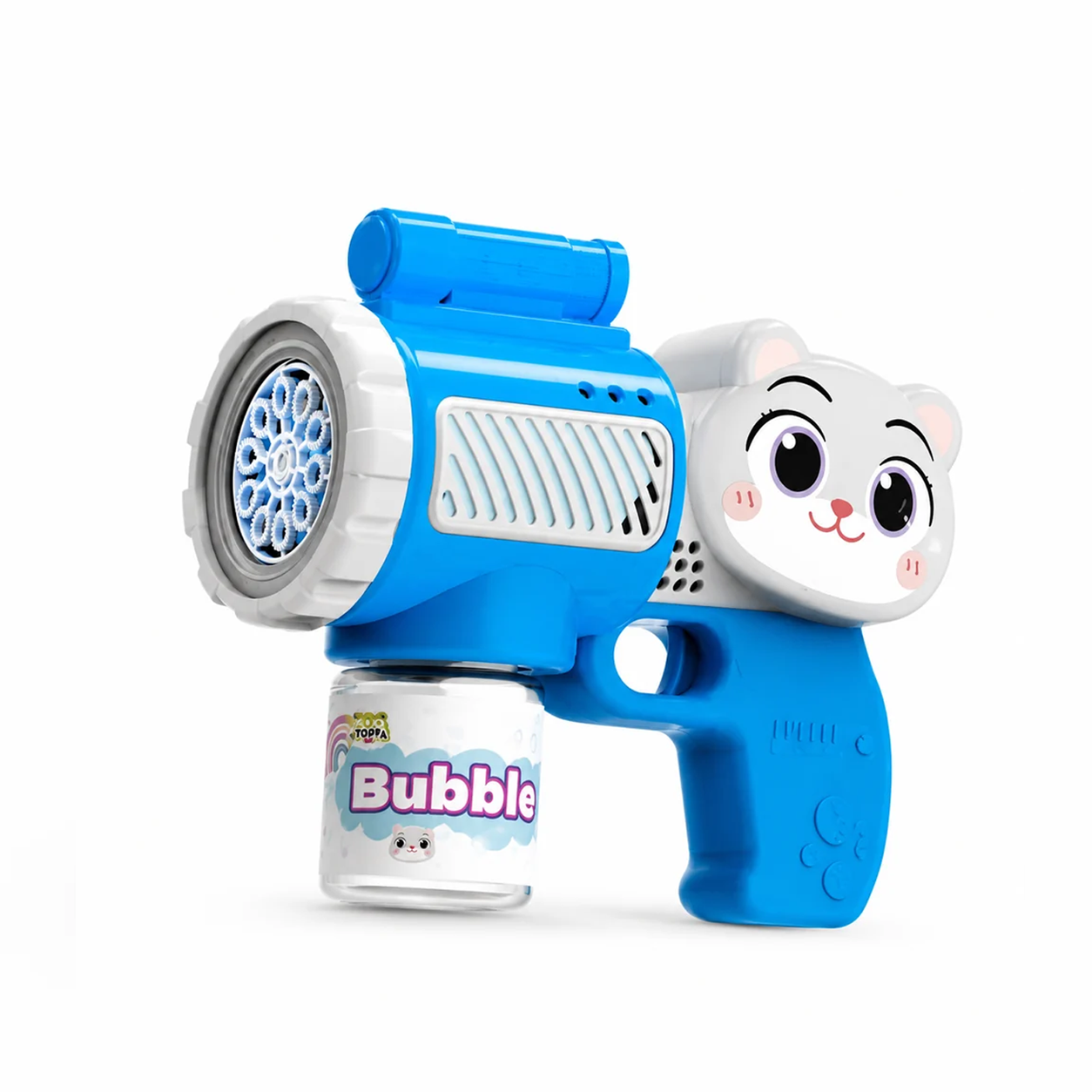 Kids Toys - hover image