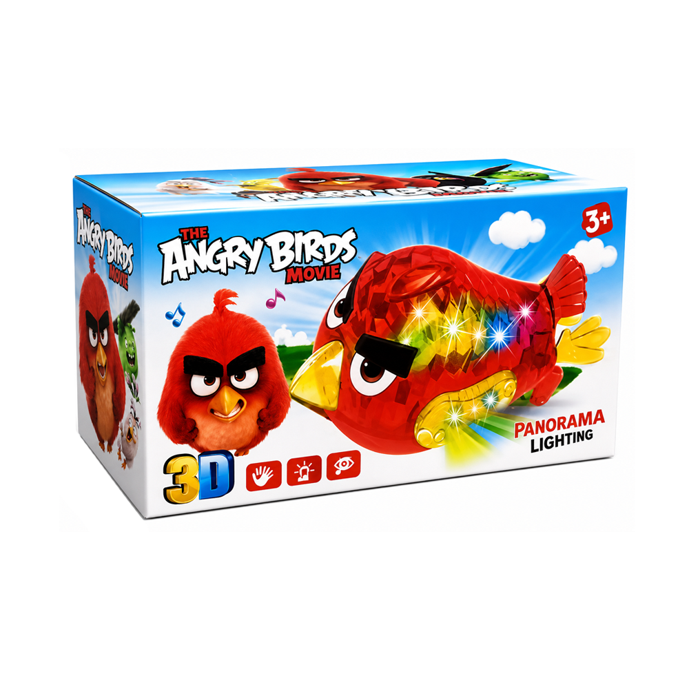 Kids Toys