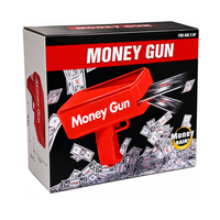 Kids Toys