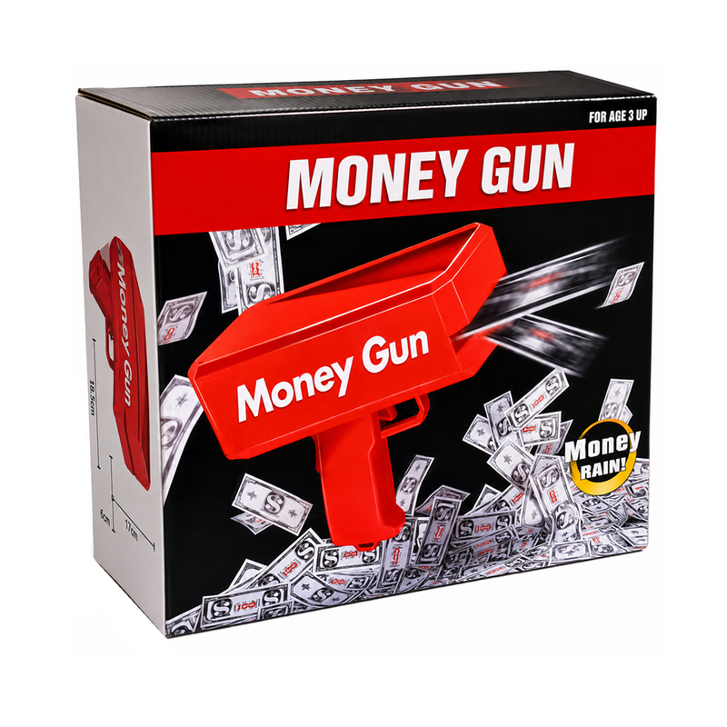 Kids Toys