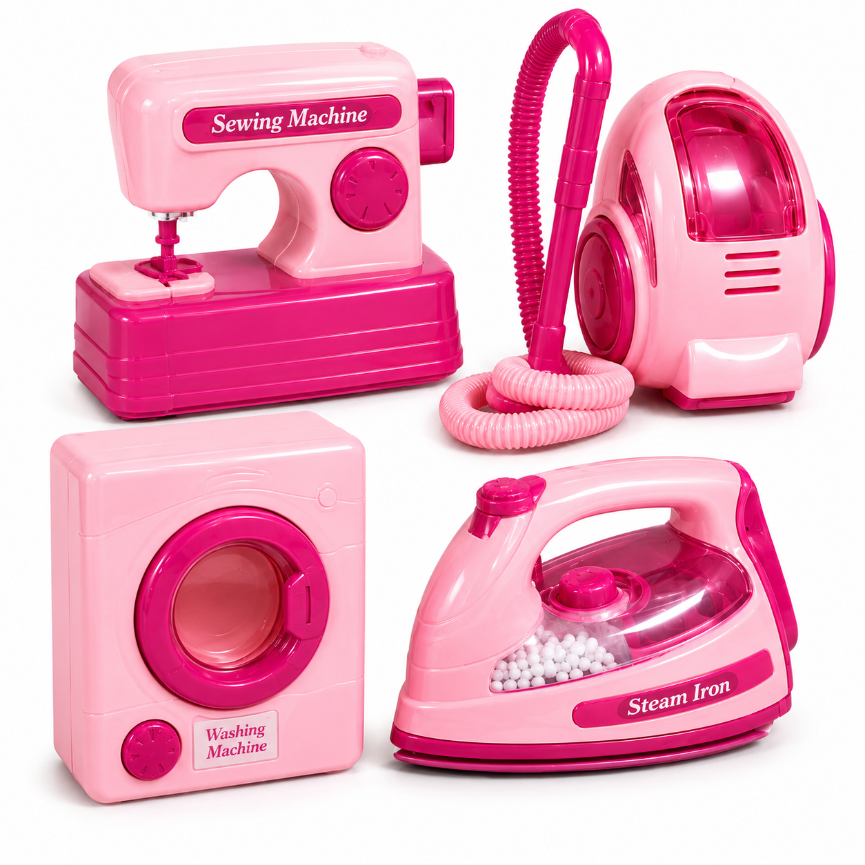 Kids Toys - hover image