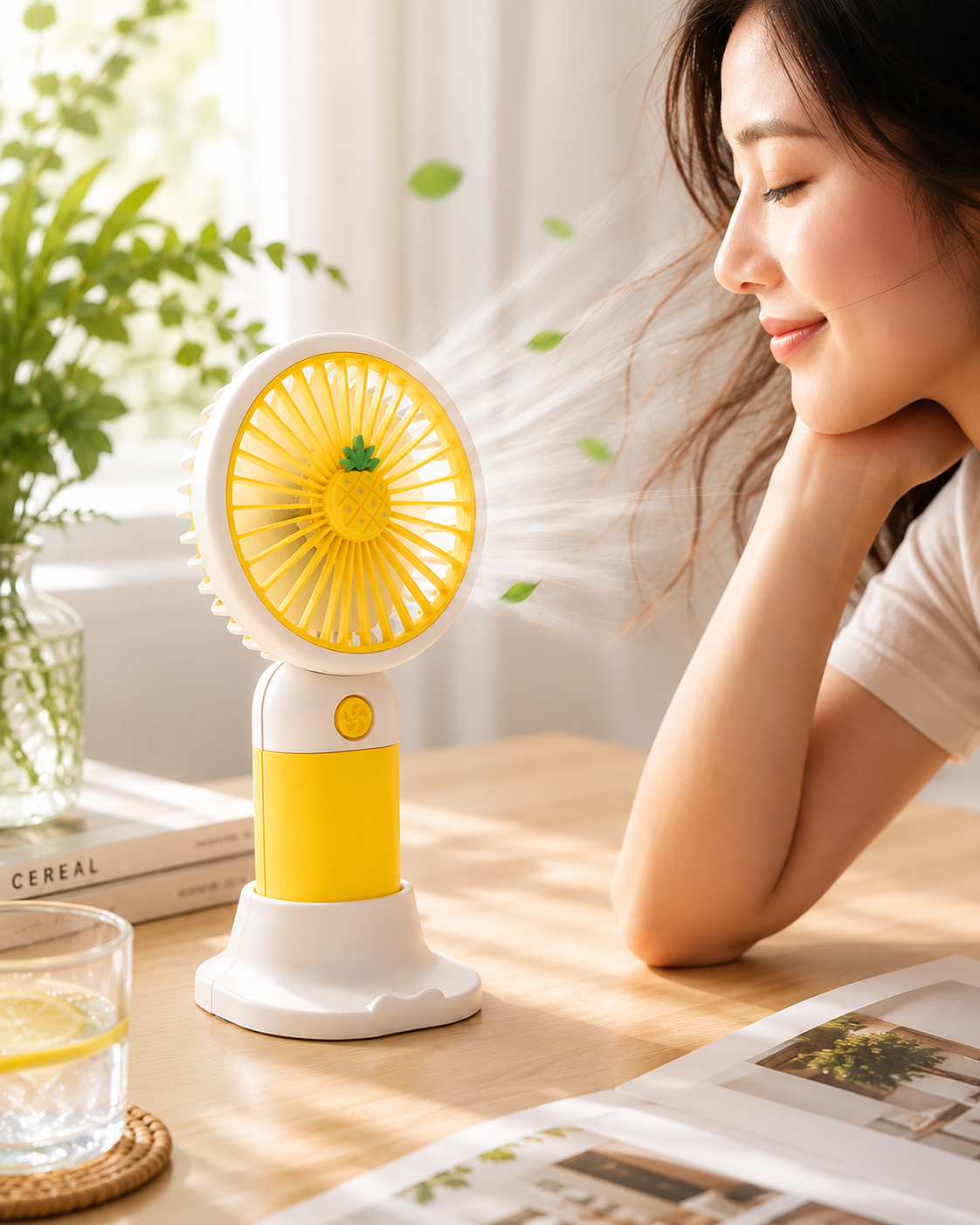 Kids Toys - hover image