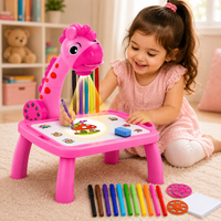 Kids Toys